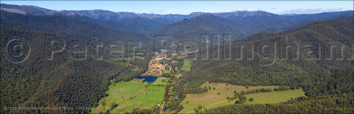 Peter Bellingham Photography Harrietville - VIC (PBH3 00 34055)